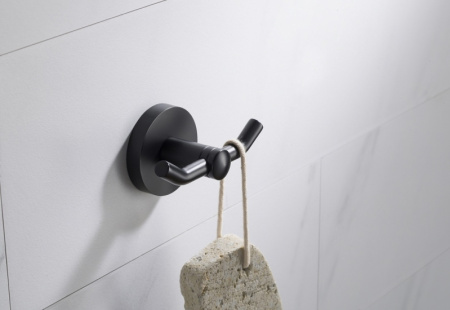 ac01892b-a826-11eb-91b9-0cc47ae7d2a2000772744_original