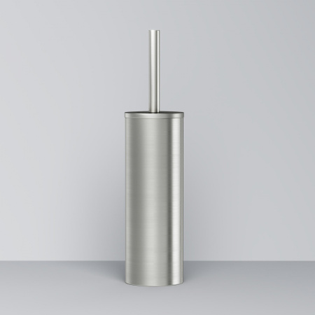 734efab4-fa89-11eb-91b9-0cc47ae7d2a2000788256_original