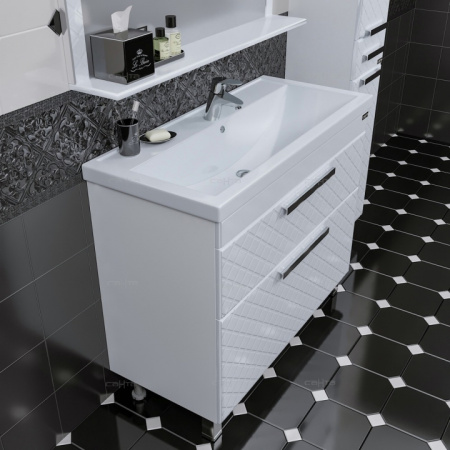 e6015a3a-d3fa-11eb-91b9-0cc47ae7d2a2000769685_original