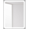 Основнаяb1943f86-8623-11eb-91b7-0cc47ae7d2a2000739806_original
