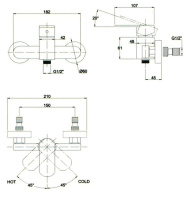 8154dbae-c530-11eb-91b9-0cc47ae7d2a2000805518_original