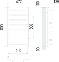 62e32447-18be-11ed-afd4-a8a1593fb1ca000852875_original