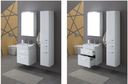 1f2df64e-c396-11eb-91b9-0cc47ae7d2a2000749895_original