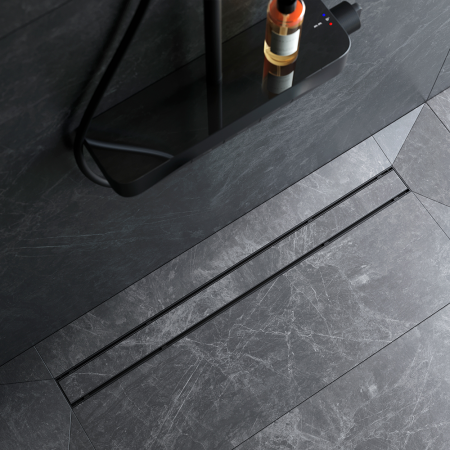 W02SC-U11-090-04BM_21_2