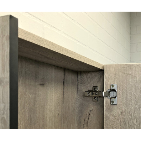 c899e61e-c61c-11ec-91bc-0cc47ae7d2a2000838750_original