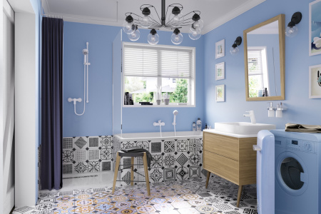 78d3df55-15f1-11eb-91b7-0cc47ae7d2a2000712896_original