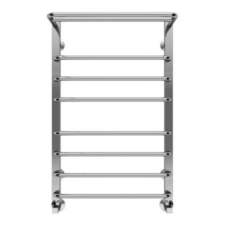 5ac7c04c-189c-11ed-afd4-a8a1593fb1ca000852808_original