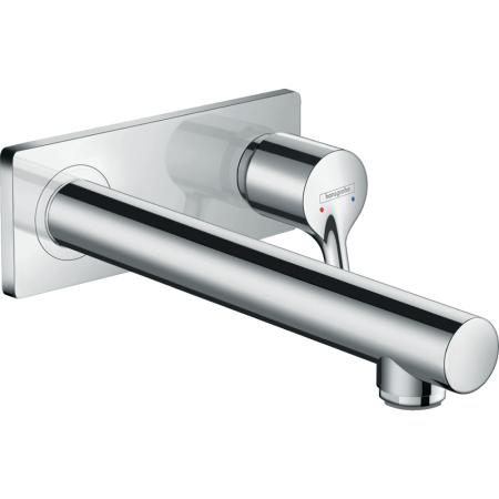 ef4344b5edab6824ed98705645511c1b