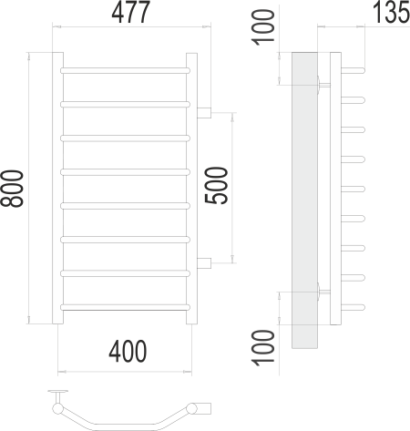 62e32447-18be-11ed-afd4-a8a1593fb1ca000852875_original