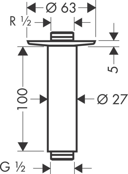 2a85bc4d-de32-11e4-829a-e82aea093a52000699035_original