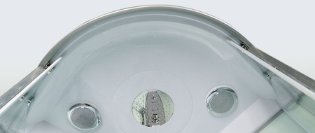 8a359b96-be0e-11eb-91b9-0cc47ae7d2a2000751442_original