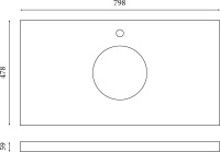 4c735988-c9cc-11eb-91b9-0cc47ae7d2a2000789940_original