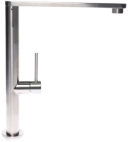 5e6e8f80-b3dd-11eb-91b9-0cc47ae7d2a2000820219_original