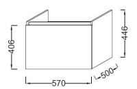 62e9675e-de32-11e4-829a-e82aea093a52000693506_original