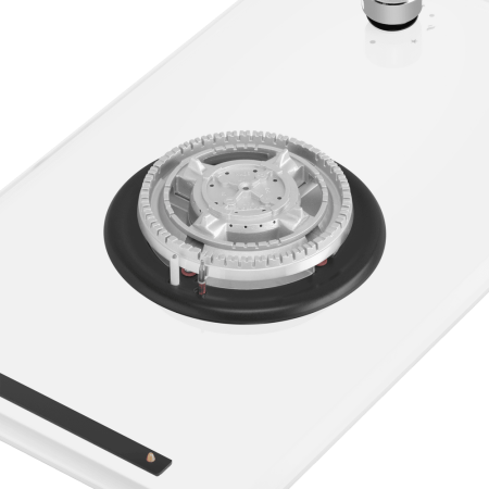 Maunfeld-EGHG.31.33CW-G_07_2_-95