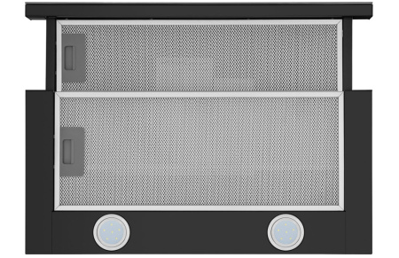 Maunfeld_VS_Light_Glass_60_Black_05_