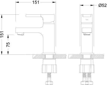 2a273622-91ff-11eb-91b7-0cc47ae7d2a2000826853_original