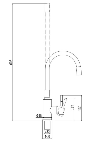 511eae3c8fd5314619ea55ff2c45aec9