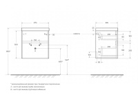pietra_mini-500as-2c-so_scheme