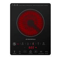EVCE.F291_BK-2-95