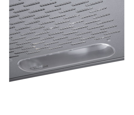 Maunfeld_MPA_60_Inox_06_