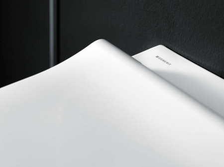 GEBERIT_SMYLE_SQUARE_S_KRYSHKOYSIDENEM_S_MIKROLIFTOM_N000301689_7