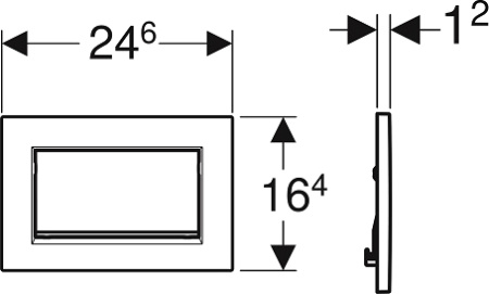 daffd599-98e5-11e9-91aa-0cc47ae7d2a2000744632_original