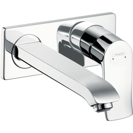 b3d6946fa773d9dc7cef209d27be0a1e