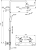 Ideal-Standard-Ceratherm-T-shower-system-A7210AA-with-shower-thermostat,-hand-shower,-chrome (7)