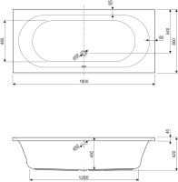 CEZARES_METAURO_180H80_BELAYA_P000073621_3