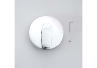AQ1866CR-002-1
