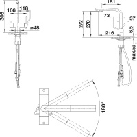 84e1f80d-a442-11eb-91b9-0cc47ae7d2a2000743509_original