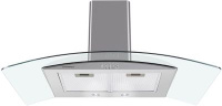 2_Ancona PlusA 90 Inox Glass Transparent
