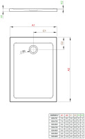 51ecda98-25e3-11ed-afd4-a8a1593fb1ca000853942_original