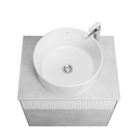 product_4884_4