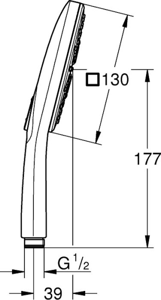 12082c20-2c68-11ec-91ba-0cc47ae7d2a2000798264_original