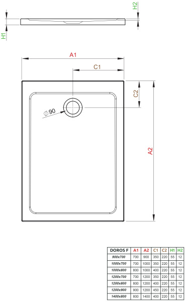 a3bdb079-25e8-11ed-afd4-a8a1593fb1ca000853945_original