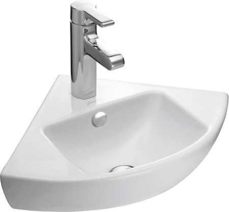 e6def3fc-d616-11e8-9437-901b0e8b0f53000691459_original