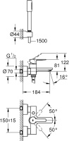 smesitel_4