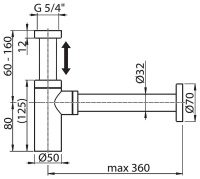 c5106a18-de32-11e4-829a-e82aea093a52000707116_original