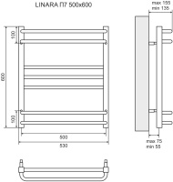 POLOTENCESUSHITELI_LEMARK_LINARA_50X60_LEVOEPRAVOE_N000314616_5
