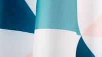 1504_2