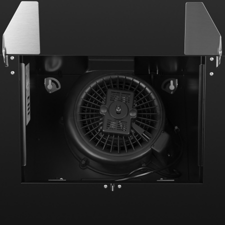 tower-light-black-10