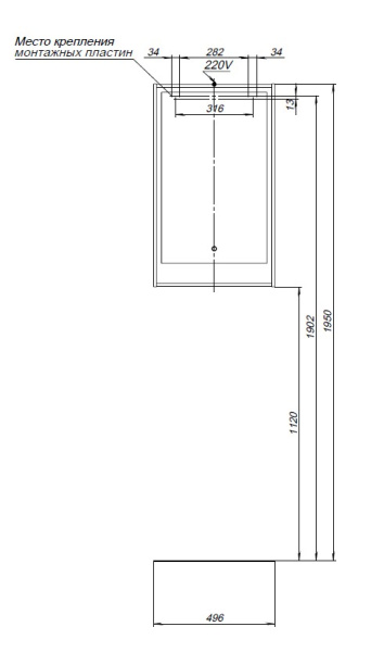 9pgwplxu6kwz054m80a5p744dmhvfadi