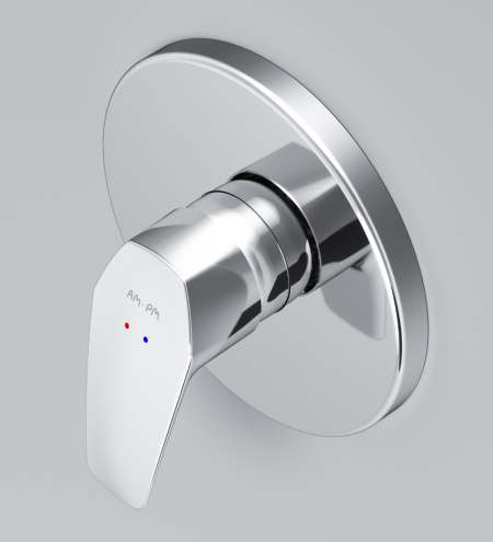 0772a3d5-1490-11e8-9427-901b0e8b0f53000706294_original