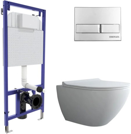 Основнаяb52215ab-eaf9-11eb-91b9-0cc47ae7d2a2000835242_original