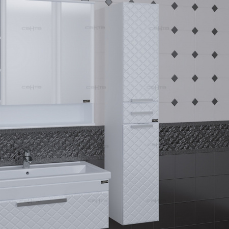 0a76948c-d3fb-11eb-91b9-0cc47ae7d2a2000769698_original