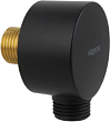 Шланговое подключение Aquatek AQ2454MB