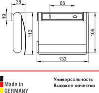 53_14960070000_char_c2
