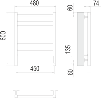 83c3f237-1b5c-11ed-afd4-a8a1593fb1ca000853245_original